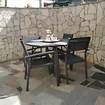34 アパート *
