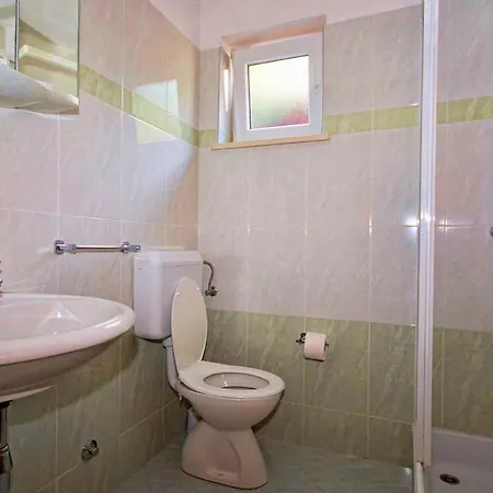 Apartamento 34 Medulin