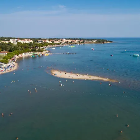 34 아파트 메덜린