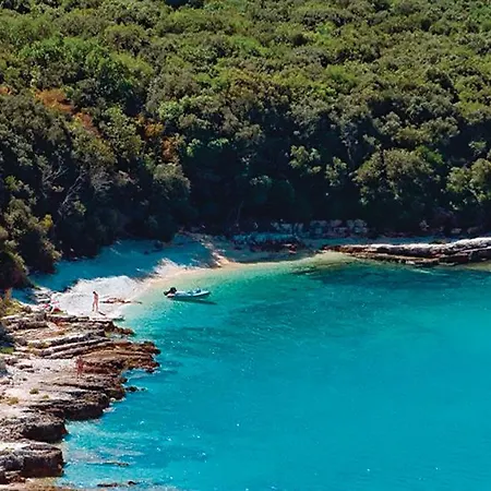 34 아파트 메덜린