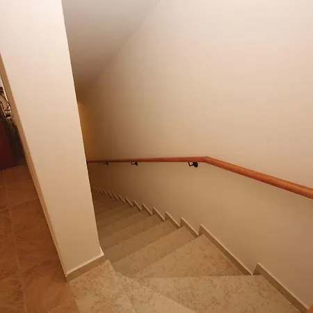 Apartment 34 Medulin